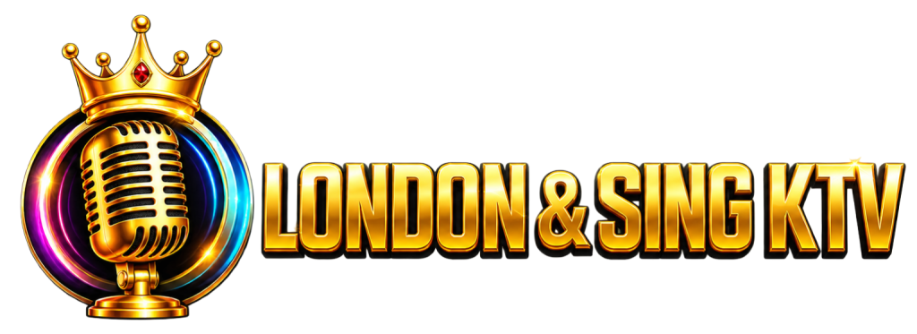 Tú Tổng Karaoke London KTV